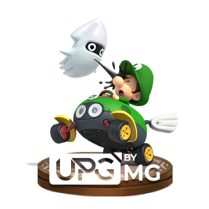 10011