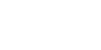10099