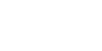 10100