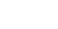 10101