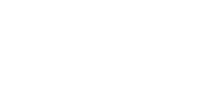 10103