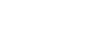10104