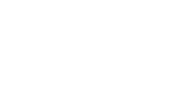 10105