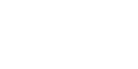 10106