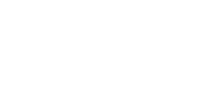10107