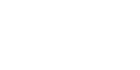 10108