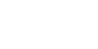 10110