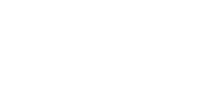 10112
