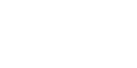 10115