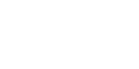 10116