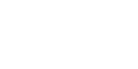 10118