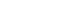 10119