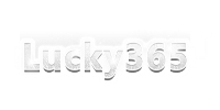 10120