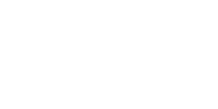 10121