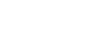10122