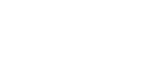 10124