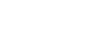 10125