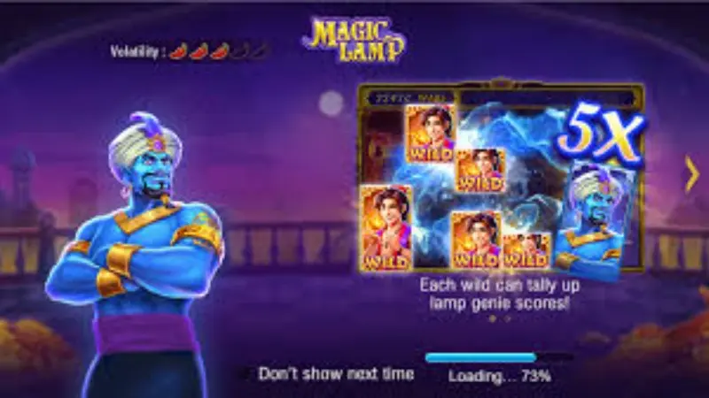 s888 - Alamin ang Lahat tungkol sa s888: Ang Pinakabagong Guide sa Sabong Online, S8888 Online Sabong at Live Betting 2 s888 - Alamin ang Lahat tungkol sa s888: Ang Pinakabagong Guide sa Sabong Online, S8888 Online Sabong at Live Betting 2