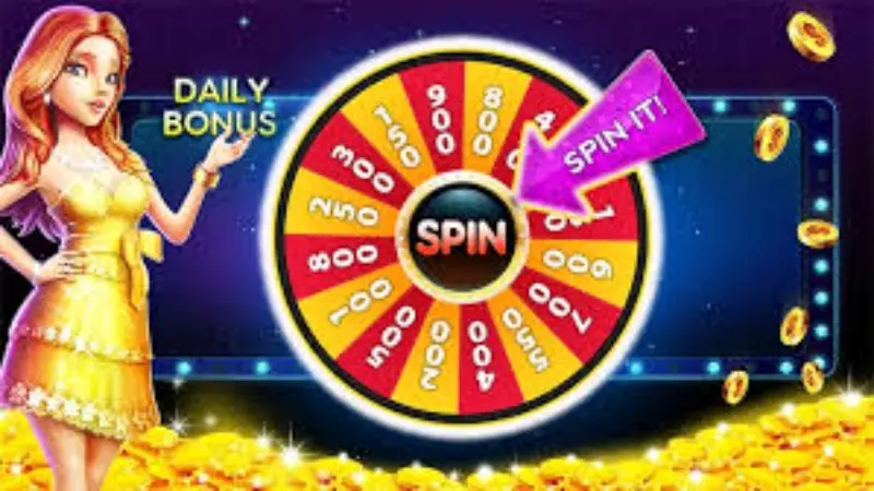 juan888.org live - Juan888.org Live: The Top Sports Betting and Live Streaming Platform in the Philippines 3