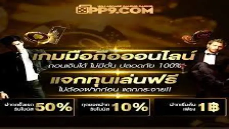 www.juan888.org www.juan888.live - Comprehensive Guide to www.juan888.org and www.juan888.live: Latest Updates, Registration Steps, and Expert Analysis 3