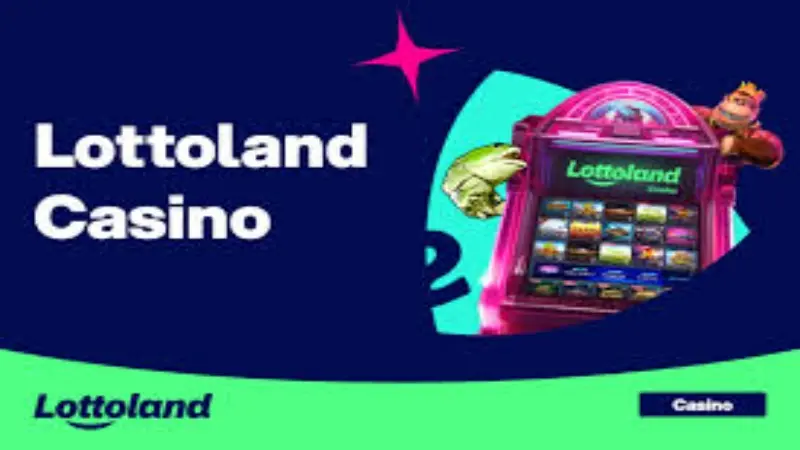 juan888.orig - Eksklusibong Balita: Paano Nakakaapekto ang juan888.orig sa Mundo ng Online Sports Betting sa Pilipinas 3 juan888.orig - Eksklusibong Balita: Paano Nakakaapekto ang juan888.orig sa Mundo ng Online Sports Betting sa Pilipinas 3