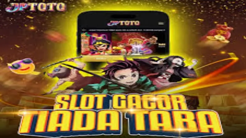 s888.org live - Complete Guide to s888.org live: Sabong Online, Casino Games, and Betting Tips 1 s888.org live - Complete Guide to s888.org live: Sabong Online, Casino Games, and Betting Tips 1