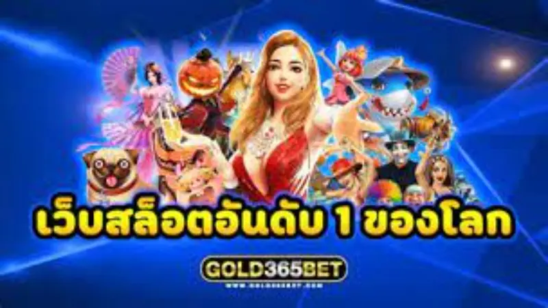 juan 888 live login - Ultimate Guide: How to Access juan 888 live login and Enhance Your Gaming Experience 1