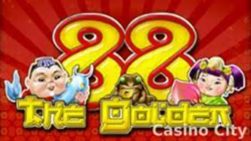 s888 live - S888 Live: Ultimate Guide sa Live Betting, Streaming, at Real-Time Sports Updates 2 s888 live - S888 Live: Ultimate Guide sa Live Betting, Streaming, at Real-Time Sports Updates 2