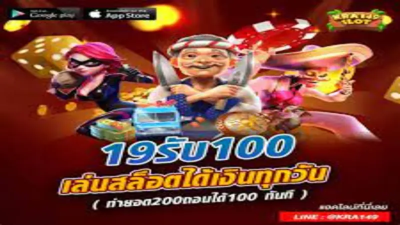 s888 juan - Discover the Ultimate Guide to s888 juan: Sign Up, Features, and Tips for Filipinos 2 s888 juan - Discover the Ultimate Guide to s888 juan: Sign Up, Features, and Tips for Filipinos 2