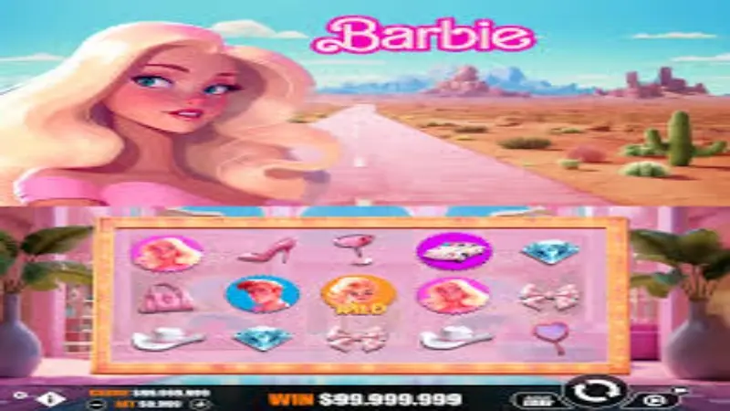 s888 org - S888 org: Ang Pinakamahusay na Platform para sa Online Betting, Sports Gaming, at Org s888 sa Pilipinas 2 s888 org - S888 org: Ang Pinakamahusay na Platform para sa Online Betting, Sports Gaming, at Org s888 sa Pilipinas 2