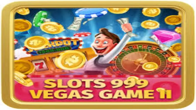 s888 org - S888 org: Ang Pinakamahusay na Platform para sa Online Betting, Sports Gaming, at Org s888 sa Pilipinas 3 s888 org - S888 org: Ang Pinakamahusay na Platform para sa Online Betting, Sports Gaming, at Org s888 sa Pilipinas 3