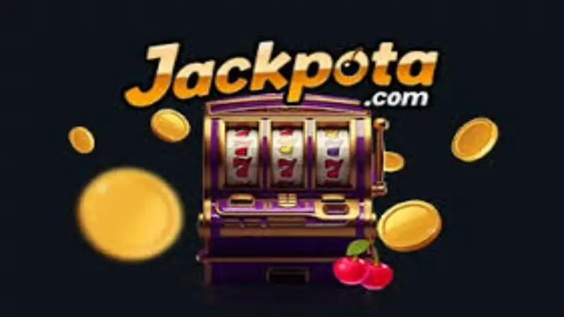 juan888 org login - Paano Mag-login Sa juan888 org login: Gabay sa Seguridad at Gaming Experience 1