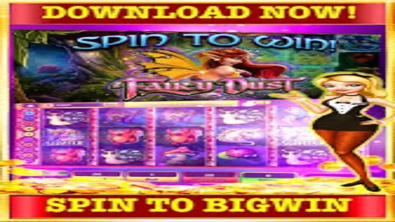 www juan888 org login - Guide to www juan888 org login: Secure Access & Important Tips 2