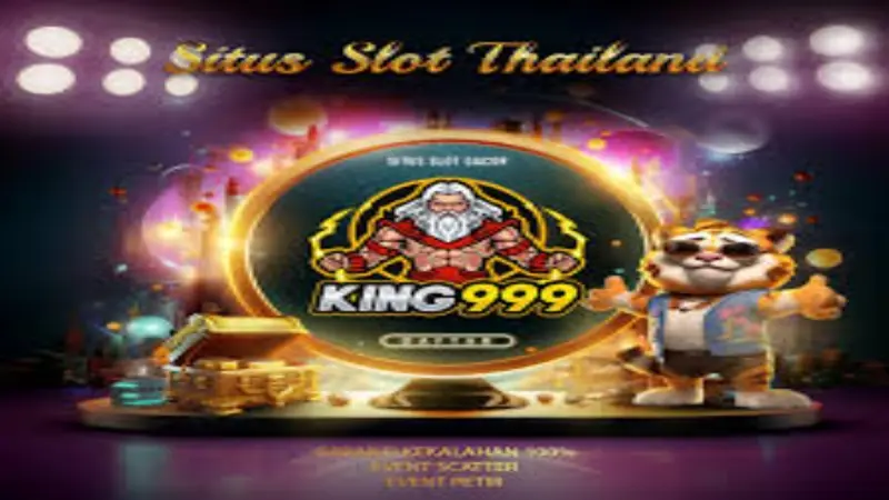 sabong888 live login - Sabong888 Live Login: Paano Mag-access ng S888 Live Sabong sa Cebu 2