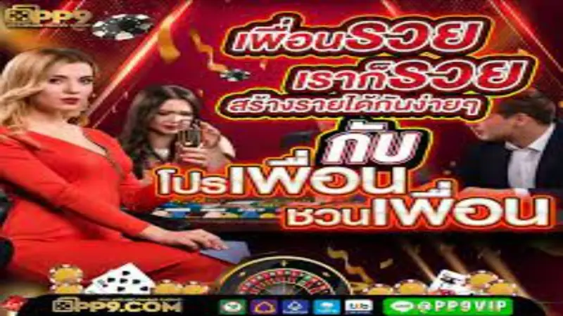 sabong 888 live - Sabong 888 Live: Pinakabagong Kaganapan at Live Streaming sa Online Sabong 1 sabong 888 live - Sabong 888 Live: Pinakabagong Kaganapan at Live Streaming sa Online Sabong 1