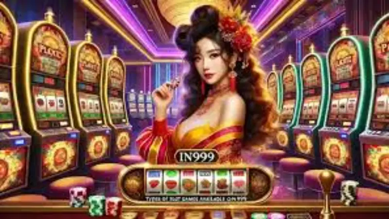 sabong 888 live - Sabong 888 Live: Pinakabagong Kaganapan at Live Streaming sa Online Sabong 2 sabong 888 live - Sabong 888 Live: Pinakabagong Kaganapan at Live Streaming sa Online Sabong 2