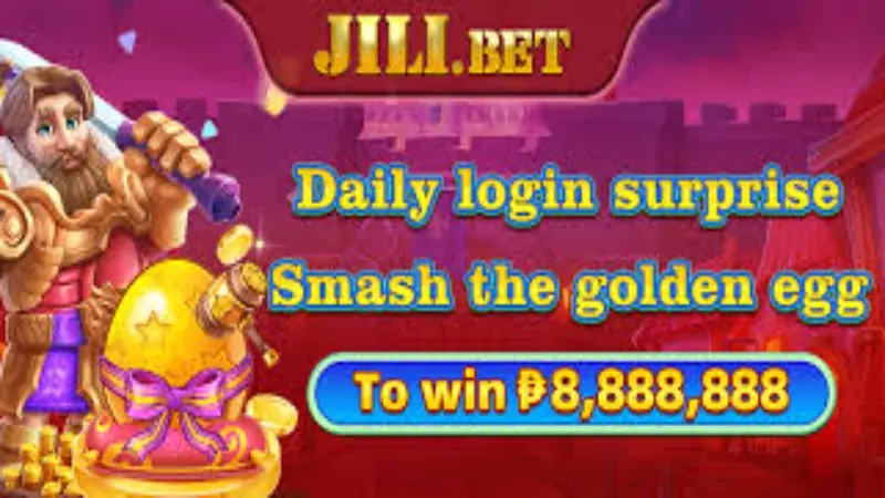 sabong 888 - Sabong 888: Pinakamahusay na Platform para sa Sabong Enthusiasts sa Pilipinas 1 sabong 888 - Sabong 888: Pinakamahusay na Platform para sa Sabong Enthusiasts sa Pilipinas 1
