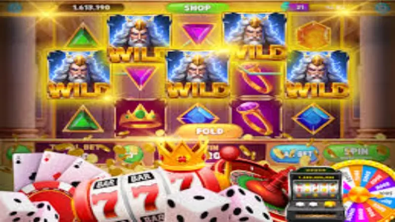 sabong 888 - Sabong 888: Pinakamahusay na Platform para sa Sabong Enthusiasts sa Pilipinas 2 sabong 888 - Sabong 888: Pinakamahusay na Platform para sa Sabong Enthusiasts sa Pilipinas 2