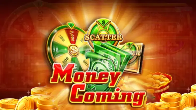 888 online sabong - Ang Kumpletong Gabay sa 888 online sabong: Paano Maging Expert sa Online Sabong 2 888 online sabong - Ang Kumpletong Gabay sa 888 online sabong: Paano Maging Expert sa Online Sabong 2