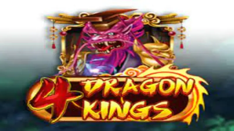 s888.live sign up - Unang Hakbang sa s888.live sign up: Paglikha ng Account
Pagpunta sa opisyal na website
Pag-click sa "Register" button
Pag-fill out ng registration form
Pag-verify ng account via email o SMS
Pag-login gamit ang s888.org live betting login
Mga Kadalasang Tanong tungkol sa s888.signup
Paano mag-reset ng password sa s888.org?
Anong mga benepisyo ang makukuha sa s888 registration?
Ano ang s888.live sign up?
Ang s888.live sign up ay ang proseso ng paggawa ng account sa isang online betting platform na kilala sa larangan ng sports betting at online casino games. Sa pamamagitan nito, makakakuha ka ng access sa iba't ibang uri ng paboritong laro gaya ng football, basketball, at e-sports, pati na rin sa live betting services sa s888.org. Ang proseso ay simple at mabilis, nagbibigay-daan sa mga Filipino bettors na mag-enjoy ng safe at secure na paraan ng paglalaro online.
Mga Hakbang sa Mabilis na Pag-register sa s888
Sa mga nais makilahok sa online betting gamit ang s888, narito ang mga hakbang na dapat sundin:
Pumunta sa opisyal na website ng s888 sa s8888.org.
I-click ang "Register" button sa homepage.
Fill out the registration form na naglalaman ng personal na impormasyon tulad ng pangalan, email, contact number, at password.
I-verify ang iyong account sa pamamagitan ng email o SMS na ipapadala sa iyong registered na contact details.
Pumunta sa s888.org live betting login upang makapag-deposit at maglaro.
Mga Importanteng Detalye tungkol sa s888 Registration
Kailangan
Detalye
Edad
18 pataas
Kinakailangang Dokumento
Valid ID, email, mobile number
Deposit Minimum
Php 100
Withdrawal Time
24 oras
Support
24/7 live chat at email support
Mga Paboritong Laruan at Betting Options sa s888
Sa s888, pwedeng mag-bet sa iba't ibang sports tulad ng football, basketball, at e-sports. Bukod dito, mayroon ding online casino games gaya ng poker, slots, at roulette. Ang platform ay nagbibigay ng s888.org live betting login na napakadali at secure, kaya't mas pinadali ang paglalaro kahit nasa bahay lang. Ang mga Filipino fans ay kilala sa kanilang pagiging passionate sa sports at gaming, kaya't ang s888 ay isang ideal na platform para sa kanilang mga hilig.
Mga Benepisyo ng Paggamit ng s888
⚽ Secure at Trustworthy: Protektado ang iyong personal at financial information.
⚽ Madaling Mag-deposit at Mag-withdraw: Gamit ang iba't ibang paraan tulad ng bank transfer, e-wallet, at GCash.
⚽ Live Betting Experience: Real-time na pagtaya habang naglalaro ang mga teams.
⚽ Customer Support: 24/7 support team na handang tumulong sa lahat ng oras.
Sample Data ng s888 Sign Up Process
Hakbang
Detalye
1
Pumunta sa https://s8888.org
2
I-click ang "Register"
3
Fill out the registration form
4
Verify via email or SMS
5
Login gamit ang s888.org live betting login
Impormasyon sa Pagsali at Pagtaya
Kapag nakapag-register ka na, maaari ka nang magdeposito gamit ang iba't ibang paraan tulad ng GCash, bank transfer, o e-wallet. Pagkatapos nito, maaari ka nang maglagay ng taya sa paboritong sports o casino games. Ang platform ay mayroong user-friendly interface at responsive design, kaya't madali kang makakapaglaro gamit ang iyong mobile device o computer. Siguraduhin lamang na sundin ang mga patakaran ng s888 upang maiwasan ang anumang abala.
Tanong
Sagot
Magkano ang minimum na pondo para makapag-umpisa?
Php 100 ang minimum na deposito upang makapag-umpisa sa s888 platform.
Paano mag-withdraw sa s888?
Gamitin ang iyong account sa s888 upang mag-request ng withdrawal sa pamamagitan ng online banking o e-wallet.
Para sa karagdagang impormasyon sa s888.live sign up at pagtaya, bisitahin ang s8888.org o makipag-ugnayan sa aming support team.
FAQs tungkol sa s888.signup
⚽
Paano mag-reset ng password sa s888.org?
Pumunta sa login page, i-click ang "Forgot Password," at sundin ang instructions na ipapadala sa iyong email o mobile number.
⚽
Ano ang mga requirements sa s888 registration?
Kinakailangan ang valid na ID, email, at mobile number, pati na rin ang pagiging 18 taong gulang pataas.
Disclaimer: Ang artikulong ito ay para sa layuning impormasyon lamang at hindi nagsisilbing garantiya sa panalo. Laging maglaro nang responsable at alamin ang mga local na batas tungkol sa online betting sa Pilipinas. 1 s888.live sign up - Unang Hakbang sa s888.live sign up: Paglikha ng Account
Pagpunta sa opisyal na website
Pag-click sa "Register" button
Pag-fill out ng registration form
Pag-verify ng account via email o SMS
Pag-login gamit ang s888.org live betting login
Mga Kadalasang Tanong tungkol sa s888.signup
Paano mag-reset ng password sa s888.org?
Anong mga benepisyo ang makukuha sa s888 registration?
Ano ang s888.live sign up?
Ang s888.live sign up ay ang proseso ng paggawa ng account sa isang online betting platform na kilala sa larangan ng sports betting at online casino games. Sa pamamagitan nito, makakakuha ka ng access sa iba't ibang uri ng paboritong laro gaya ng football, basketball, at e-sports, pati na rin sa live betting services sa s888.org. Ang proseso ay simple at mabilis, nagbibigay-daan sa mga Filipino bettors na mag-enjoy ng safe at secure na paraan ng paglalaro online.
Mga Hakbang sa Mabilis na Pag-register sa s888
Sa mga nais makilahok sa online betting gamit ang s888, narito ang mga hakbang na dapat sundin:
Pumunta sa opisyal na website ng s888 sa s8888.org.
I-click ang "Register" button sa homepage.
Fill out the registration form na naglalaman ng personal na impormasyon tulad ng pangalan, email, contact number, at password.
I-verify ang iyong account sa pamamagitan ng email o SMS na ipapadala sa iyong registered na contact details.
Pumunta sa s888.org live betting login upang makapag-deposit at maglaro.
Mga Importanteng Detalye tungkol sa s888 Registration
Kailangan
Detalye
Edad
18 pataas
Kinakailangang Dokumento
Valid ID, email, mobile number
Deposit Minimum
Php 100
Withdrawal Time
24 oras
Support
24/7 live chat at email support
Mga Paboritong Laruan at Betting Options sa s888
Sa s888, pwedeng mag-bet sa iba't ibang sports tulad ng football, basketball, at e-sports. Bukod dito, mayroon ding online casino games gaya ng poker, slots, at roulette. Ang platform ay nagbibigay ng s888.org live betting login na napakadali at secure, kaya't mas pinadali ang paglalaro kahit nasa bahay lang. Ang mga Filipino fans ay kilala sa kanilang pagiging passionate sa sports at gaming, kaya't ang s888 ay isang ideal na platform para sa kanilang mga hilig.
Mga Benepisyo ng Paggamit ng s888
⚽ Secure at Trustworthy: Protektado ang iyong personal at financial information.
⚽ Madaling Mag-deposit at Mag-withdraw: Gamit ang iba't ibang paraan tulad ng bank transfer, e-wallet, at GCash.
⚽ Live Betting Experience: Real-time na pagtaya habang naglalaro ang mga teams.
⚽ Customer Support: 24/7 support team na handang tumulong sa lahat ng oras.
Sample Data ng s888 Sign Up Process
Hakbang
Detalye
1
Pumunta sa https://s8888.org
2
I-click ang "Register"
3
Fill out the registration form
4
Verify via email or SMS
5
Login gamit ang s888.org live betting login
Impormasyon sa Pagsali at Pagtaya
Kapag nakapag-register ka na, maaari ka nang magdeposito gamit ang iba't ibang paraan tulad ng GCash, bank transfer, o e-wallet. Pagkatapos nito, maaari ka nang maglagay ng taya sa paboritong sports o casino games. Ang platform ay mayroong user-friendly interface at responsive design, kaya't madali kang makakapaglaro gamit ang iyong mobile device o computer. Siguraduhin lamang na sundin ang mga patakaran ng s888 upang maiwasan ang anumang abala.
Tanong
Sagot
Magkano ang minimum na pondo para makapag-umpisa?
Php 100 ang minimum na deposito upang makapag-umpisa sa s888 platform.
Paano mag-withdraw sa s888?
Gamitin ang iyong account sa s888 upang mag-request ng withdrawal sa pamamagitan ng online banking o e-wallet.
Para sa karagdagang impormasyon sa s888.live sign up at pagtaya, bisitahin ang s8888.org o makipag-ugnayan sa aming support team.
FAQs tungkol sa s888.signup
⚽
Paano mag-reset ng password sa s888.org?
Pumunta sa login page, i-click ang "Forgot Password," at sundin ang instructions na ipapadala sa iyong email o mobile number.
⚽
Ano ang mga requirements sa s888 registration?
Kinakailangan ang valid na ID, email, at mobile number, pati na rin ang pagiging 18 taong gulang pataas.
Disclaimer: Ang artikulong ito ay para sa layuning impormasyon lamang at hindi nagsisilbing garantiya sa panalo. Laging maglaro nang responsable at alamin ang mga local na batas tungkol sa online betting sa Pilipinas. 1
