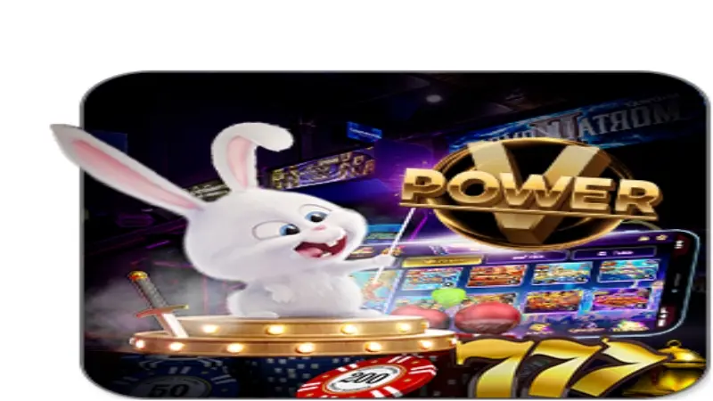 s888 sabong - S888 Sabong: Ang Pinakabagong Online Sabungan para sa mga Filipino 2 s888 sabong - S888 Sabong: Ang Pinakabagong Online Sabungan para sa mga Filipino 2