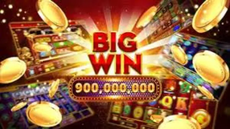 s888 live sabong - Malalim na Pagsusuri sa s888 live sabong: Ang Pinakamahusay na Platform para sa Sabong Online 1 s888 live sabong - Malalim na Pagsusuri sa s888 live sabong: Ang Pinakamahusay na Platform para sa Sabong Online 1