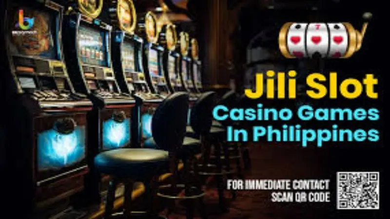 s888 live sabong - Malalim na Pagsusuri sa s888 live sabong: Ang Pinakamahusay na Platform para sa Sabong Online 2 s888 live sabong - Malalim na Pagsusuri sa s888 live sabong: Ang Pinakamahusay na Platform para sa Sabong Online 2