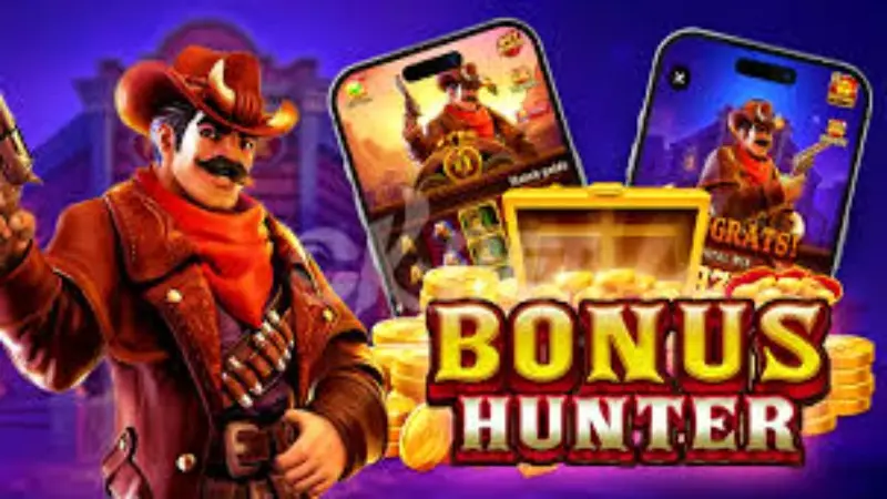 s888 live login account number - Pag-unawa sa s888 live login account number at ang Kahalagahan Nito sa Online Gaming 1 s888 live login account number - Pag-unawa sa s888 live login account number at ang Kahalagahan Nito sa Online Gaming 1