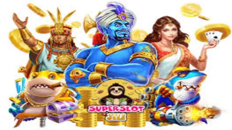 bettors 888.live sabong online - Pangunahing Gabay sa mga Bettors ng 888.live Sabong Online 1 bettors 888.live sabong online - Pangunahing Gabay sa mga Bettors ng 888.live Sabong Online 1