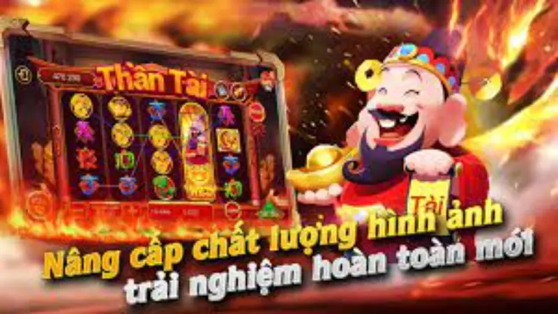 juan888 org sign up - Madaling Juan888 Org Sign Up: Paano Mag-register at Maglaro sa S888 3