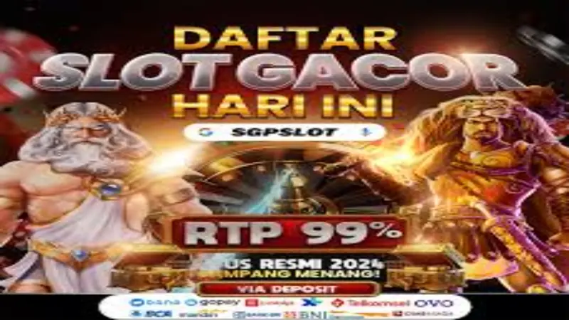 s888.live sabong log in - S888.live Sabong Log In: Kumpletong Gabay sa Online Sabong at Paano Makakuha ng Access 1 s888.live sabong log in - S888.live Sabong Log In: Kumpletong Gabay sa Online Sabong at Paano Makakuha ng Access 1