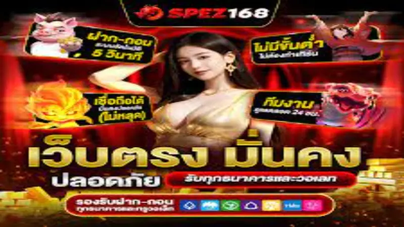 s888.live sabong log in - S888.live Sabong Log In: Kumpletong Gabay sa Online Sabong at Paano Makakuha ng Access 2 s888.live sabong log in - S888.live Sabong Log In: Kumpletong Gabay sa Online Sabong at Paano Makakuha ng Access 2