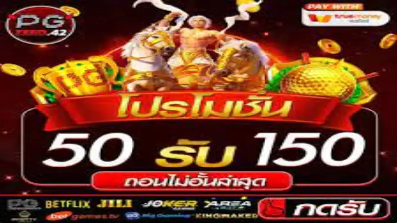 s888 sabong live - S888 Sabong Live: Ang Pinakabagong Pagsubok sa Sabong Online na Legit at Mapagkakatiwalaan 2 s888 sabong live - S888 Sabong Live: Ang Pinakabagong Pagsubok sa Sabong Online na Legit at Mapagkakatiwalaan 2