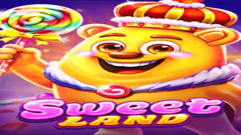 s888 sabong live - S888 Sabong Live: Ang Pinakabagong Pagsubok sa Sabong Online na Legit at Mapagkakatiwalaan 3